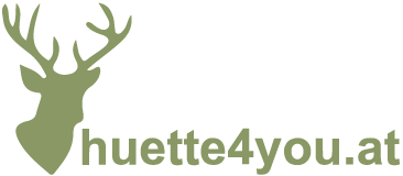 Hütten mieten Steiermark