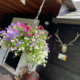 Frühlingsimpressionen von unseren Hütten