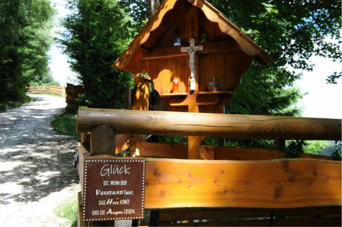 Dacharbeiten - Hütte4You