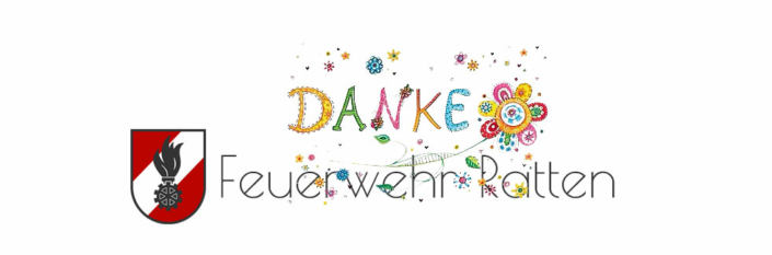 Freiwillige Feuerwehr Ratten