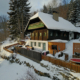 Schneevergnügen in der Steiermark: