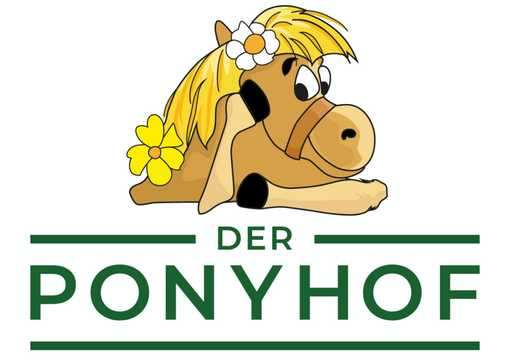 Der Ponyhof Familienhotel & Reiterparadies