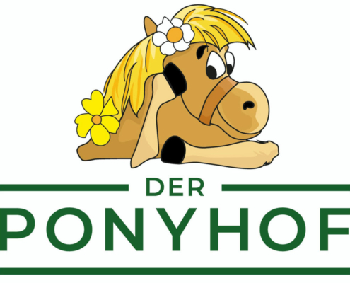 Der Ponyhof Familienhotel & Reiterparadies