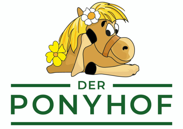 Der Ponyhof Familienhotel & Reiterparadies
