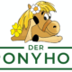 Der Ponyhof Familienhotel & Reiterparadies