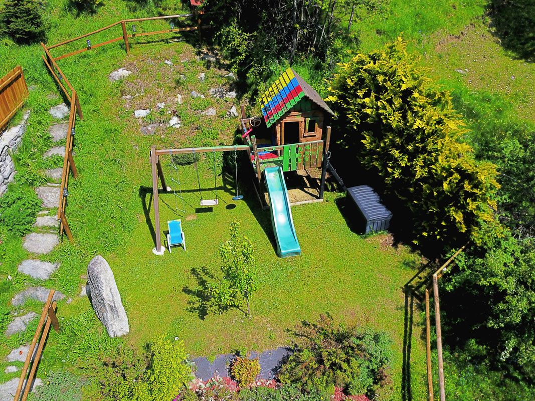 Zauberhafte Auszeit in der Steiermark: Jetzt Glühwürmchenhütte oder Romantikhütte buchen!