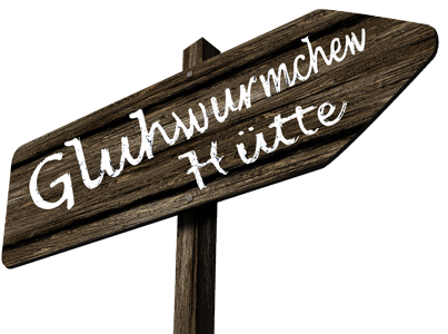 Romantischer Hüttenurlaub in der Steiermark – Ruhe & Natur pur in der Romantikhütte